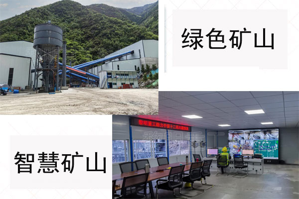 自動化的生產線設備成為趨勢